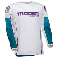 moose-soft-goods-qualifier--long-sleeve-t-shirt