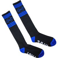 s-s-cycle-lange-sokken