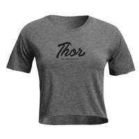 thor-script-crop-short-sleeve-t-shirt