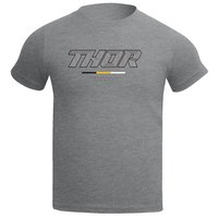 thor-toddler-corpo-kurzarm-t-shirt