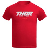 thor-t-shirt-a-manches-courtes-toddler-corpo