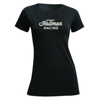 Thor hallman Heritage short sleeve T-shirt