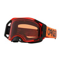 oakley-airbrake-mx-prizm-goggles