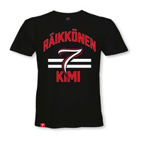 kimi-7-kurzarm-t-shirt