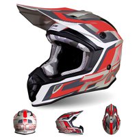 progrip-3180-288-abs-off-road-helmet