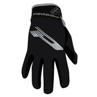 Progrip Mx 4005-102 Gloves