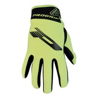 progrip-mx-4005-164-gloves