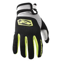 Progrip Mx 4009-343 Gloves