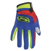 Progrip Mx 4010-341 Gloves