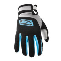 Progrip Mx 4010-342 Gloves