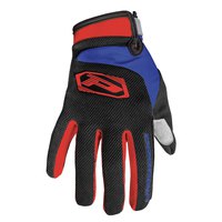 Progrip Mx 4010-344 Gloves