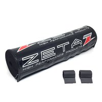 zeta-bar-pad-comp-220-mm-ze47-9232