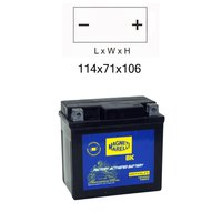 magneti-marelli-bateria-12v-motx5l-4-ah