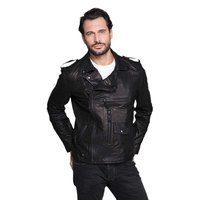 dmd-chiodo-leather-jacket