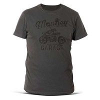 dmd-camiseta-de-manga-curta-monkey
