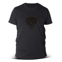 dmd-panther-t-shirt-met-korte-mouwen