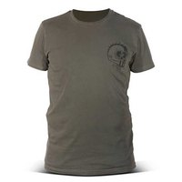 dmd-camiseta-de-manga-corta-unscrupulous-military