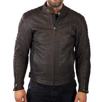invictus-a-2-cronos-leather-jacket