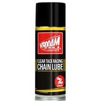vrooam-smorjmedel-clear-tack-racing-chain-lube
