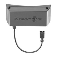 interphone-cellularline-bateria-u-com-560mah