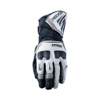 five-mid-season-motorcycle-gloves-tfx2-wp