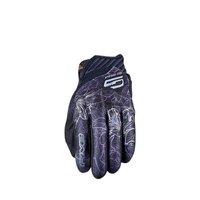 five-gants-rs3-evo-graphics
