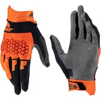 leatt-3.5-lite-23-handschuhe