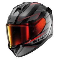 shark-d-skwal-3-full-face-helmet