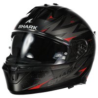 shark-d-skwal-3-volledige-gezicht-helm