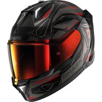 shark-skwal-i3-automatic-lights-full-face-helmet