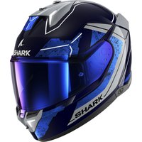 shark-capacete-facial-com-luzes-automaticas-skwal-i3