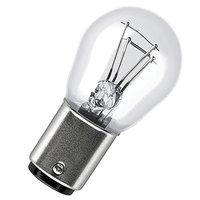 osram-p21-5w-12v-21-5w---bay15d-bulb