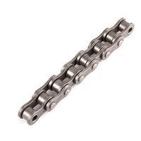 afam-415-f-chain-link