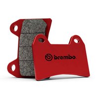 brembo-07gr99sa-brake-pads
