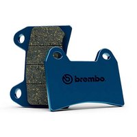 brembo-07hd0614-organic-brake-pads