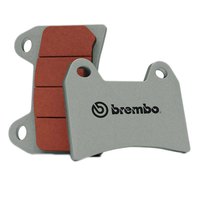 brembo-07ho50sr-brake-pads