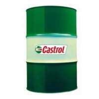 castrol-bdn-60l-power-1-20w50-olej-silnikowy