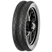Continental ContiStreet 43P TL Front Road Or Rear Road Tire