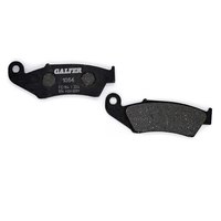 galfer-fd164-g1054-brake-pads