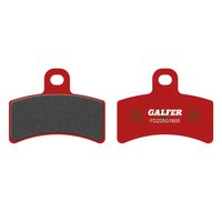 galfer-fd225-g1805-brake-pads