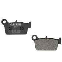 galfer-fd456-g1054-brake-pads