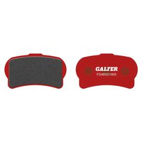 galfer-fd460-g1805-brake-pads