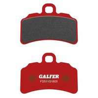 galfer-fd511-g1805-bremsklotze