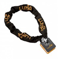 luma-38-chain-lock