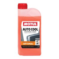 motul-1l-auto-cool-optimal-koelvloeistof