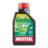motul-1l-garden-hi-tech-oil