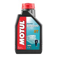 motul-aceite-mezcla-1l-outboard