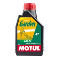 motul-1l-sae30-garden-motor-oil