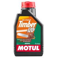 motul-1l-timber-120-motor-oil
