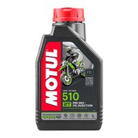 motul-aceite-mezcla-4l-510